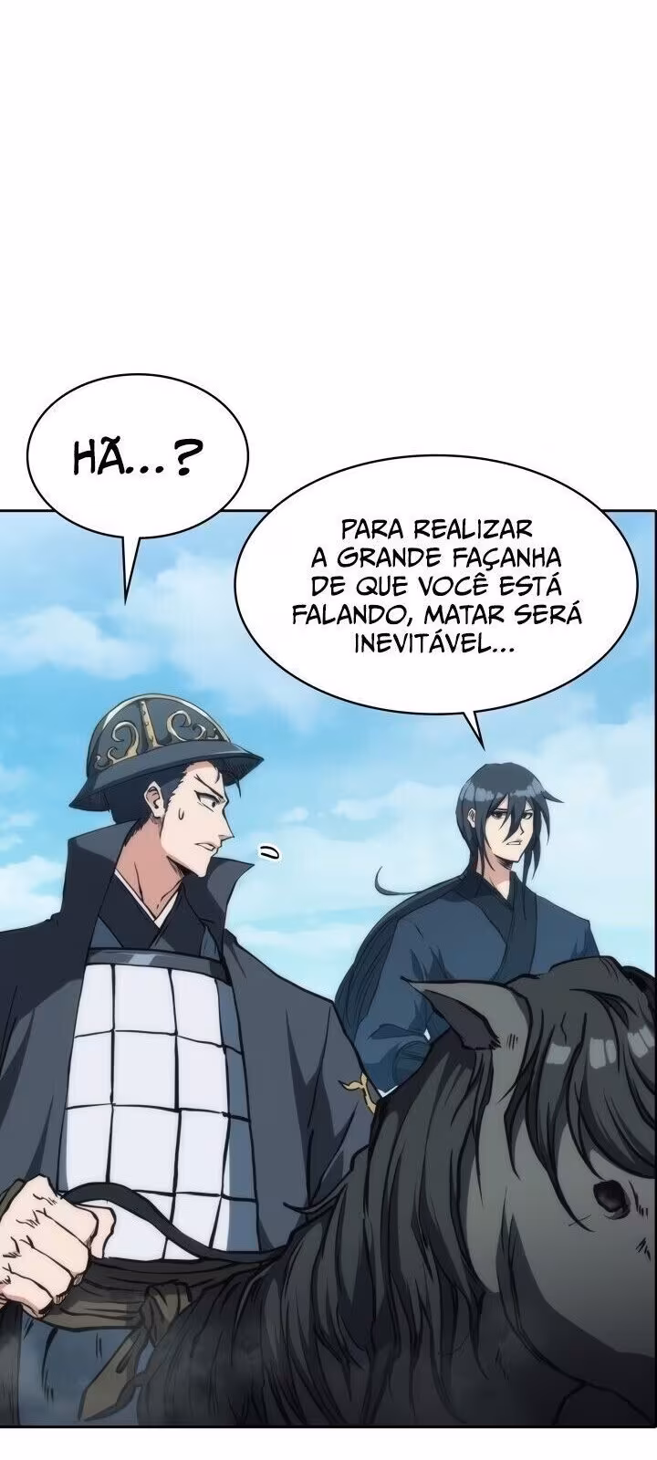 Página do Capítulo 34