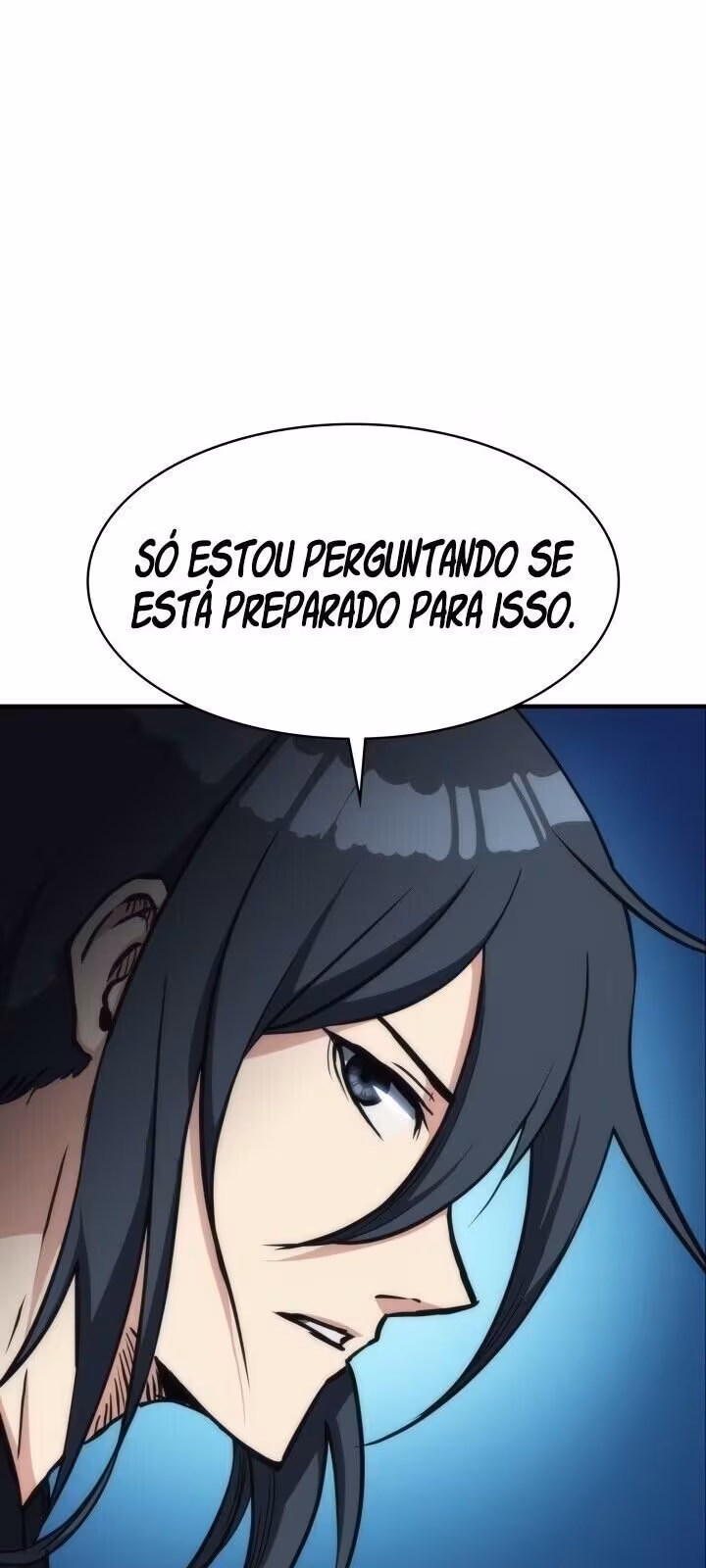 Página do Capítulo 34