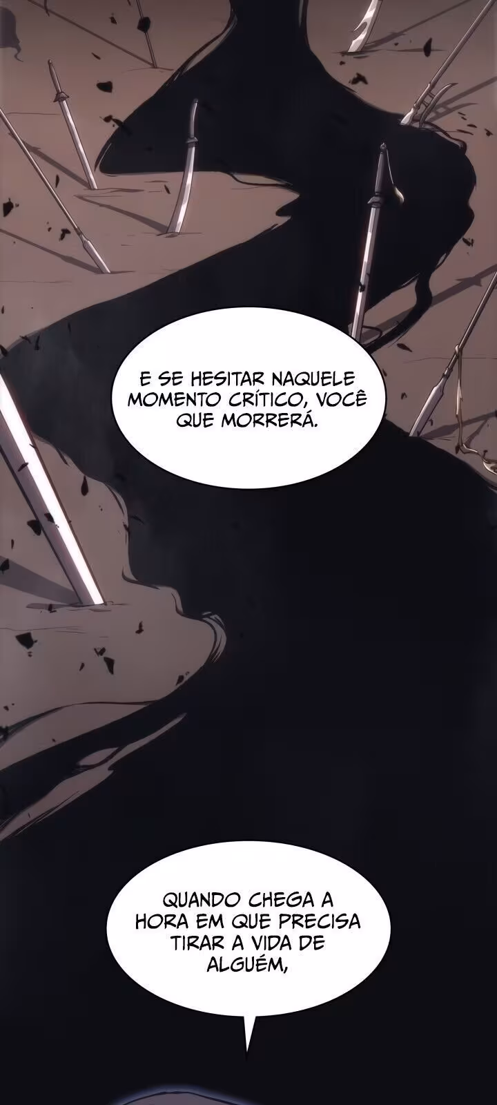 Página do Capítulo 34