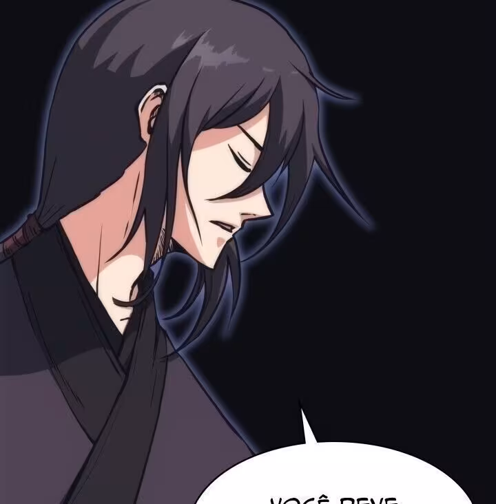 Página do Capítulo 34