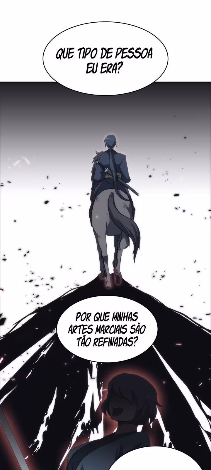 Página do Capítulo 34