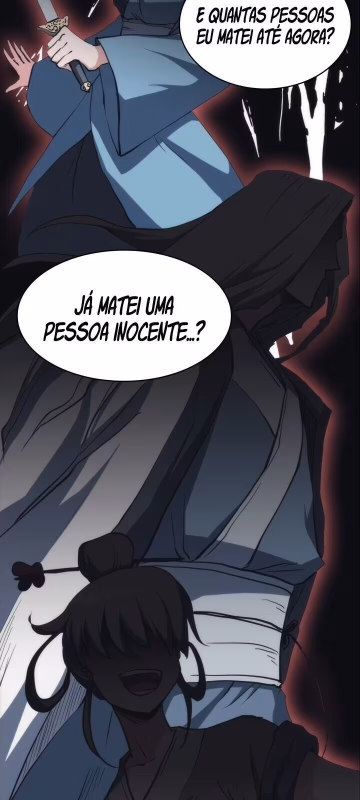 Página do Capítulo 34