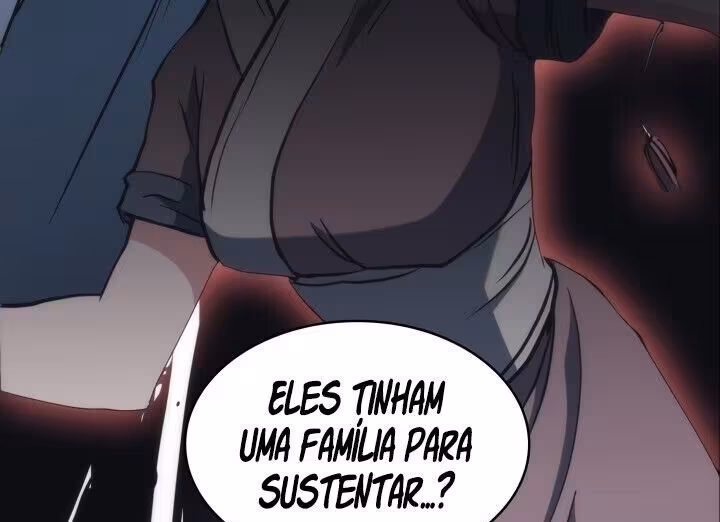 Página do Capítulo 34