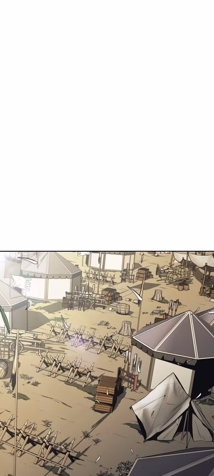 Página do Capítulo 34