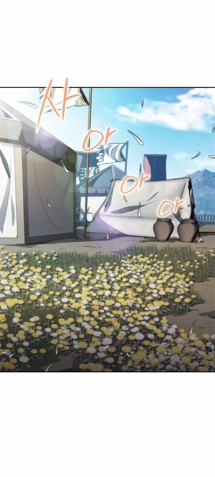 Página do Capítulo 34