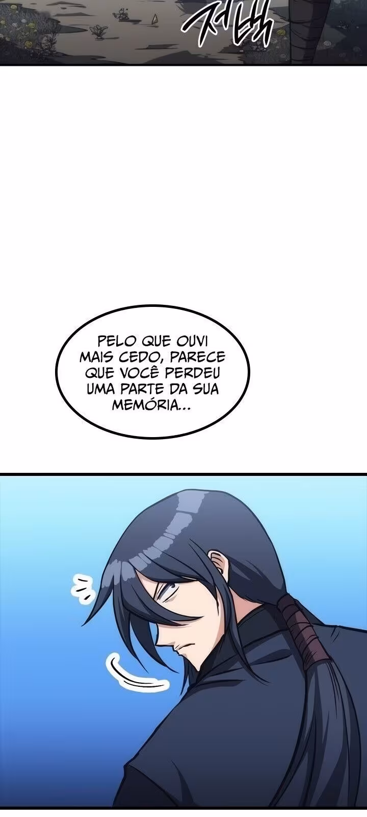 Página do Capítulo 34