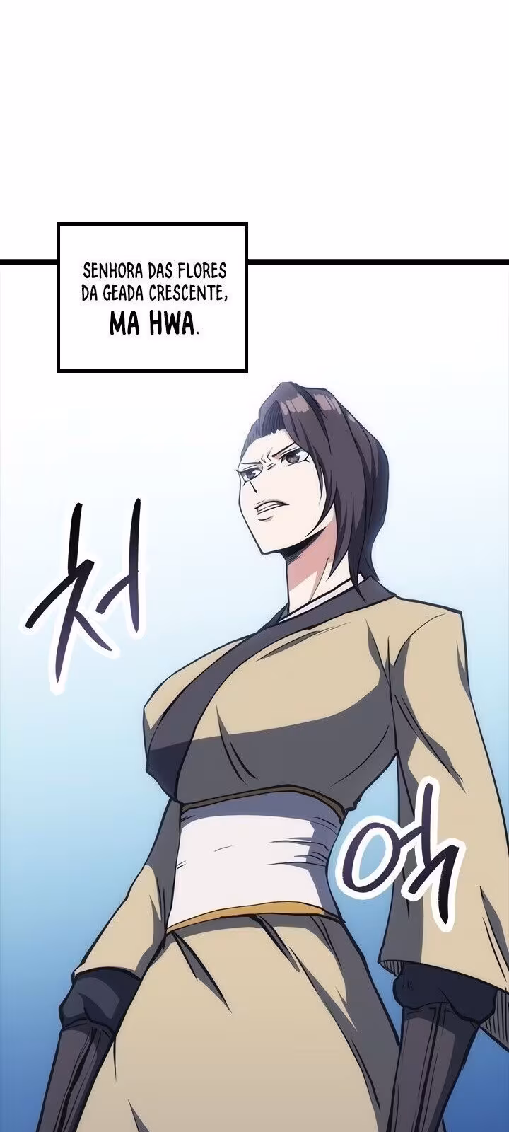 Página do Capítulo 34