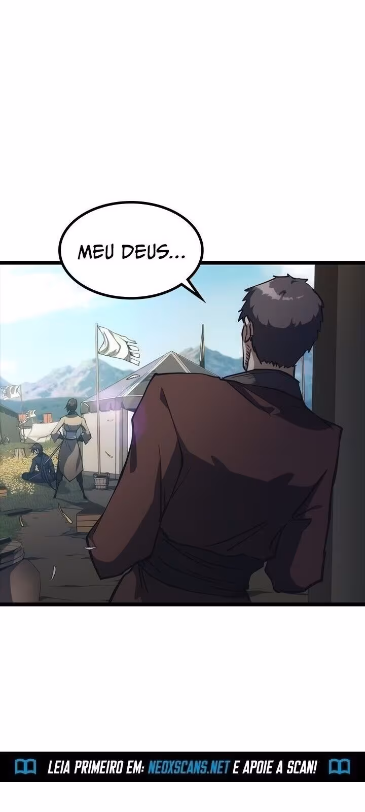 Página do Capítulo 34