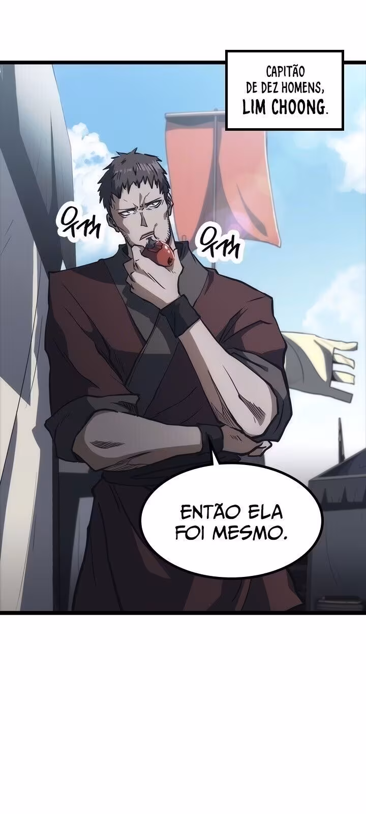 Página do Capítulo 34