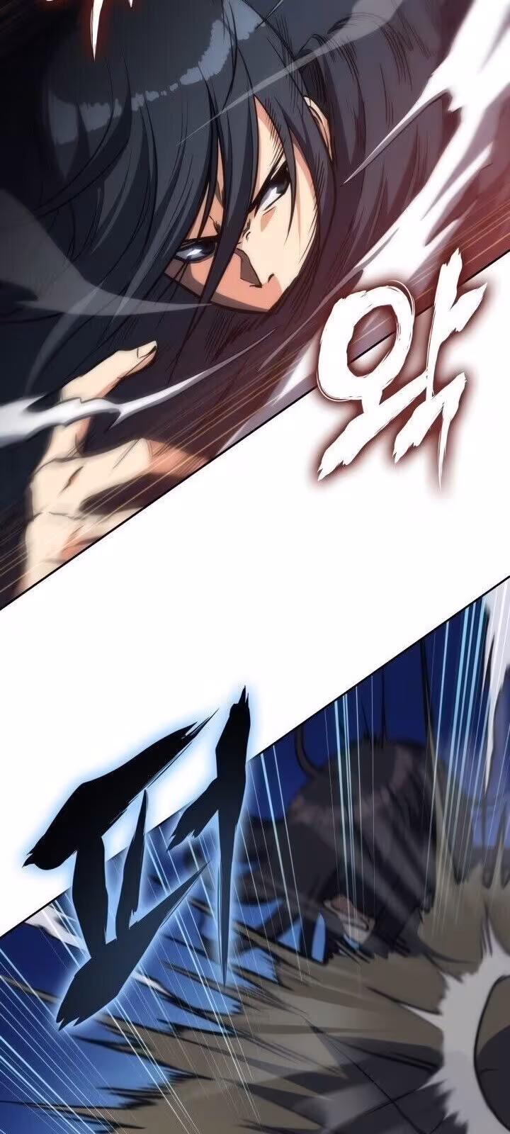 Página do Capítulo 34