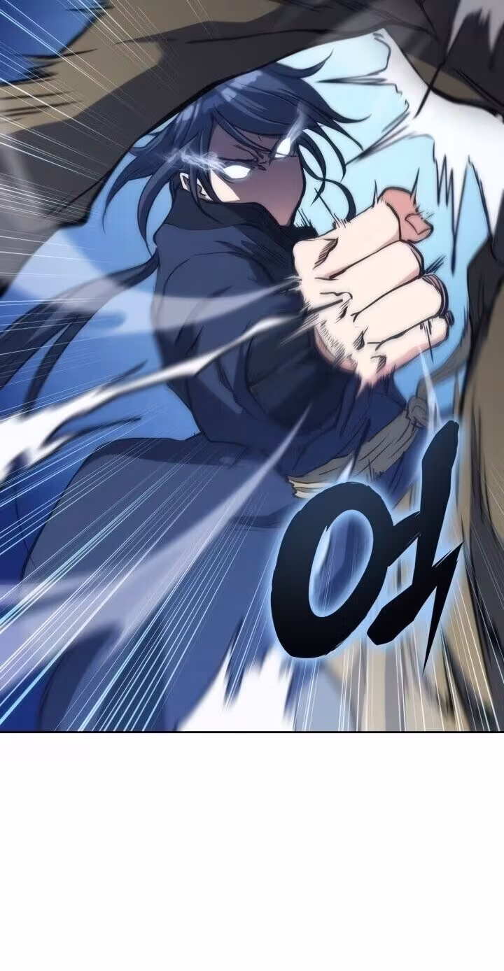 Página do Capítulo 34