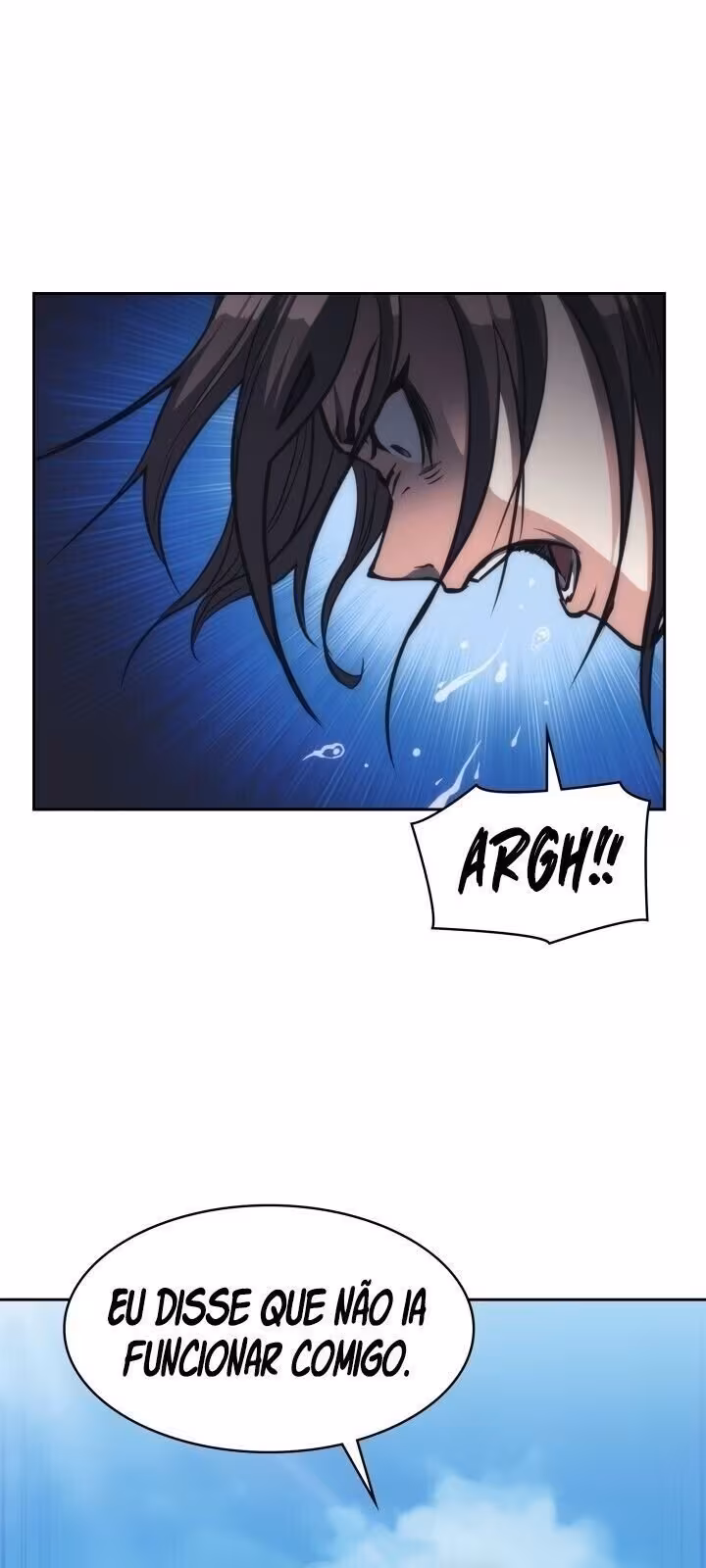 Página do Capítulo 34