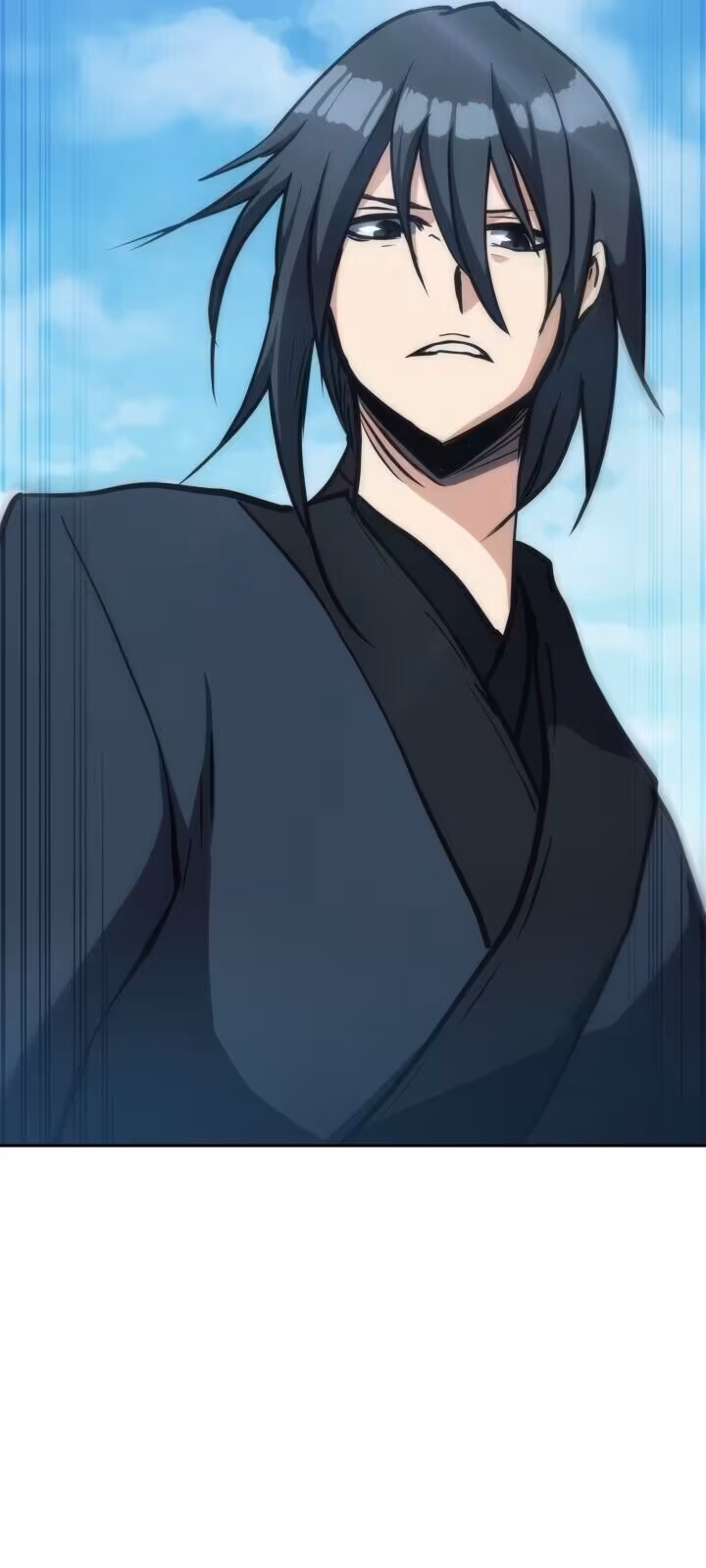 Página do Capítulo 34