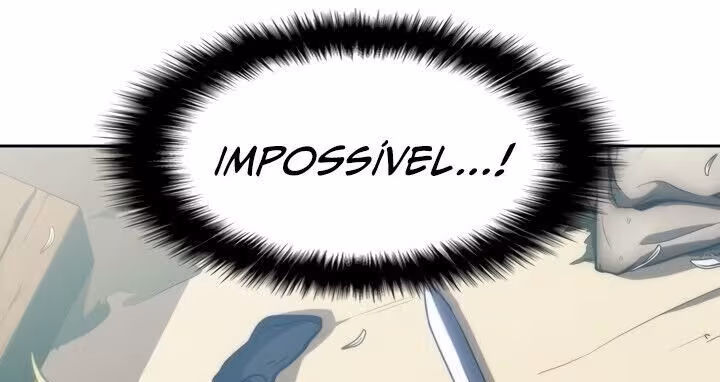 Página do Capítulo 34