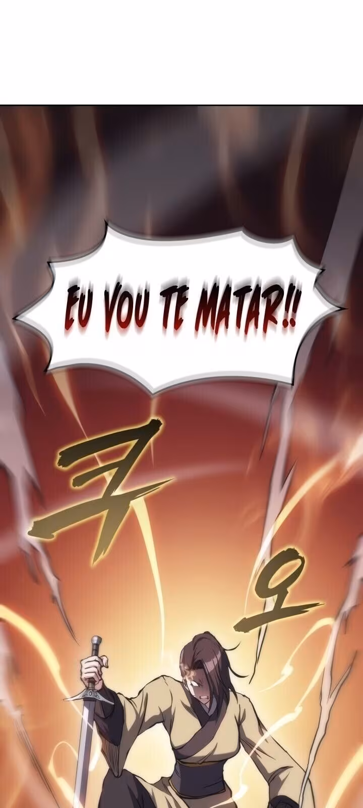 Página do Capítulo 34