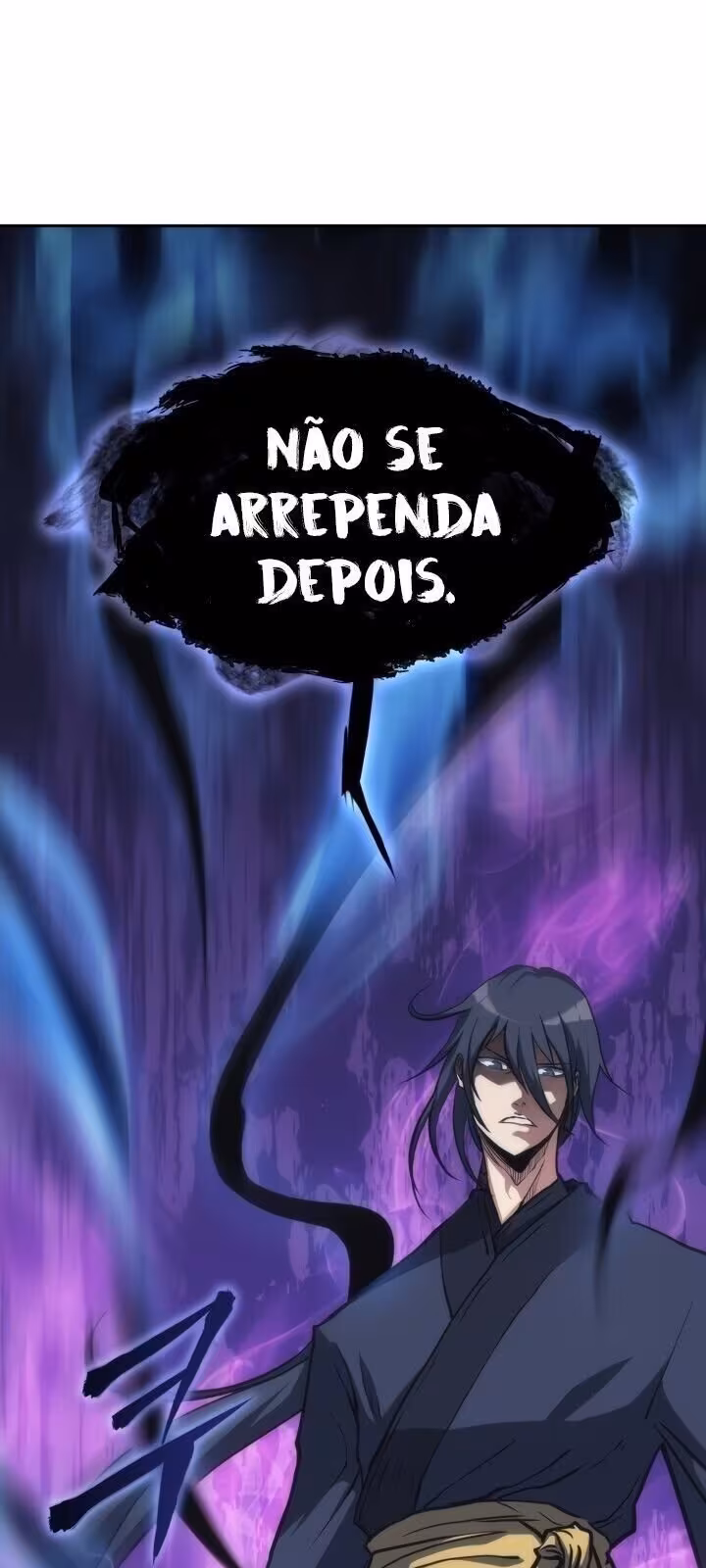 Página do Capítulo 34