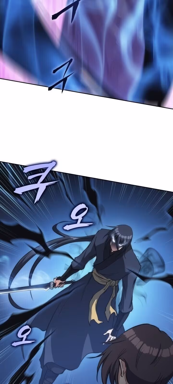 Página do Capítulo 34