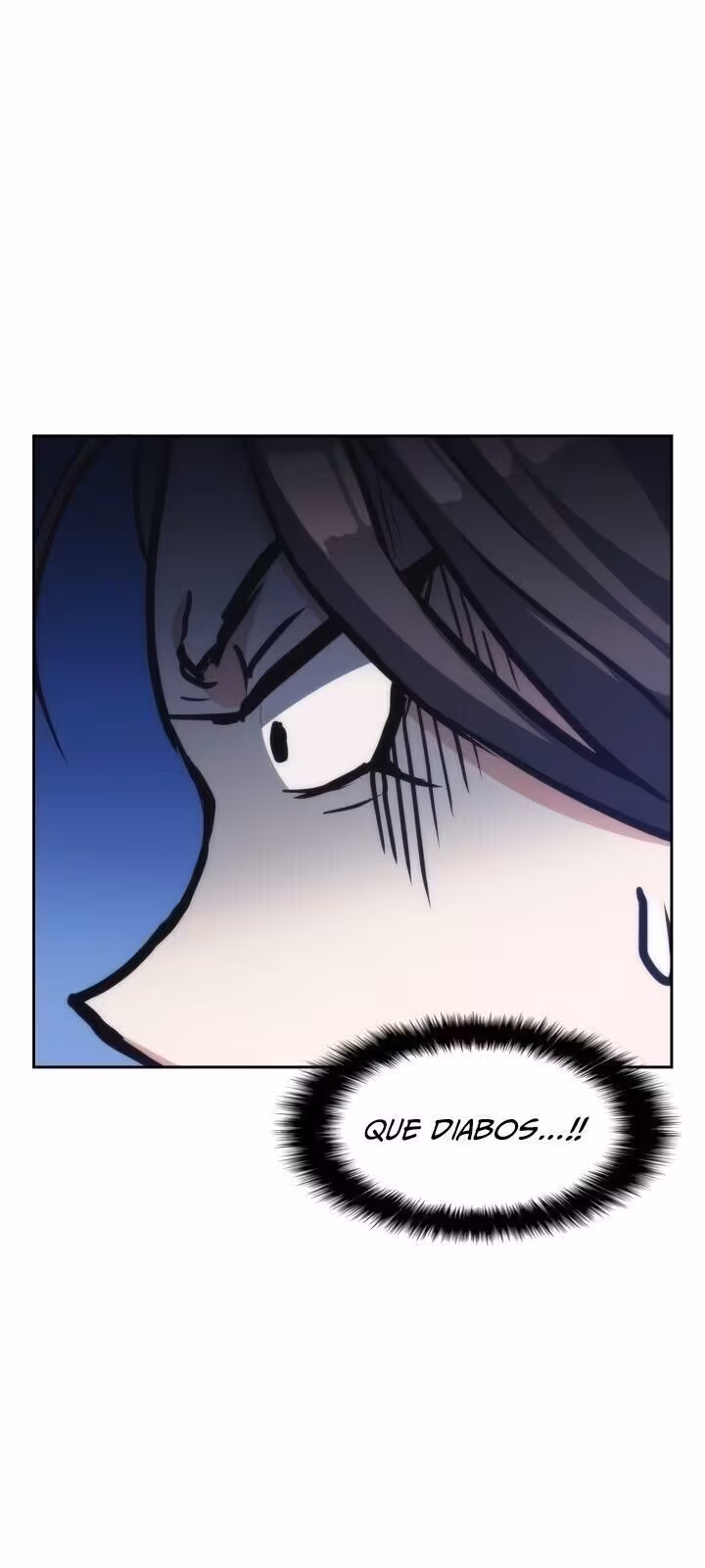 Página do Capítulo 34