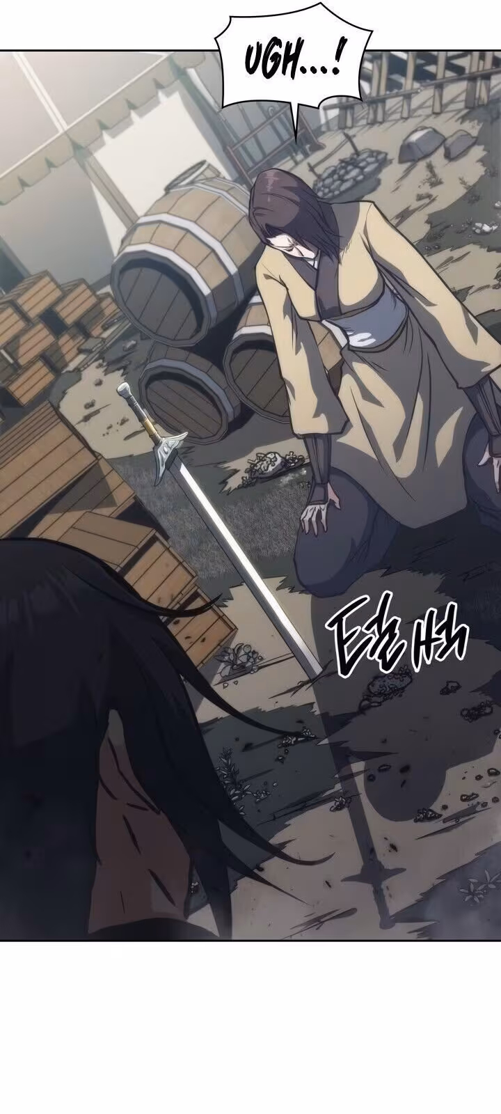 Página do Capítulo 34