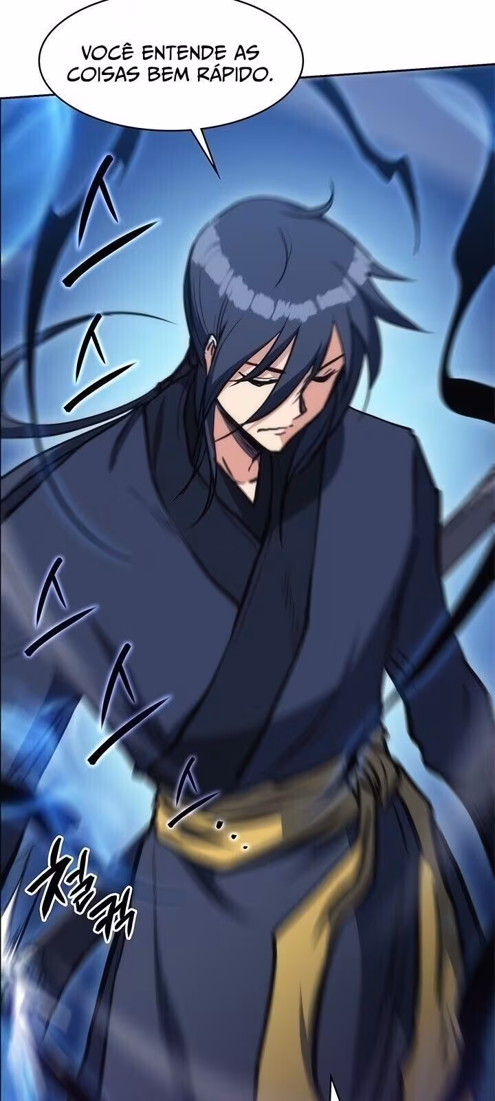 Página do Capítulo 34