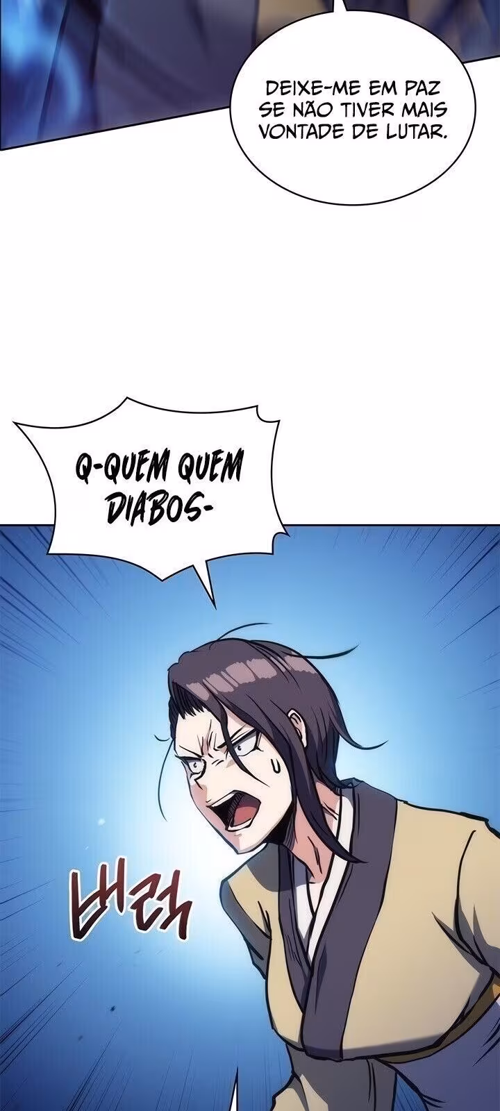 Página do Capítulo 34