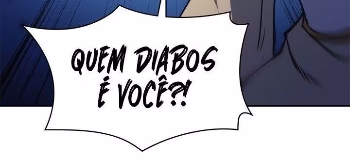 Página do Capítulo 34