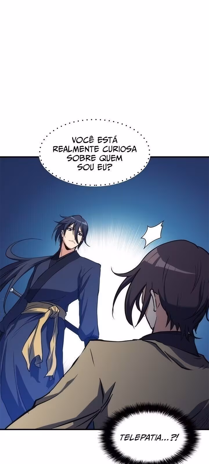 Página do Capítulo 34