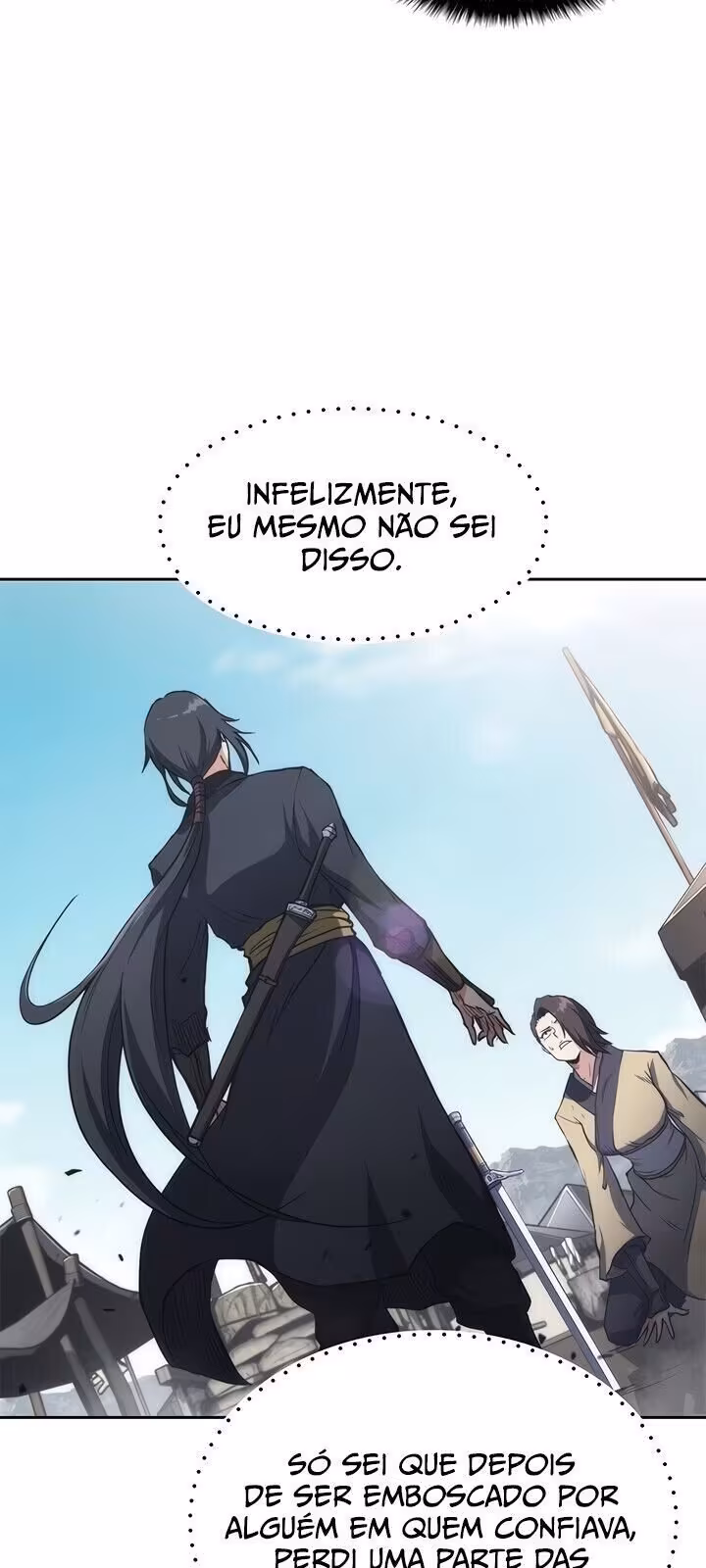 Página do Capítulo 34