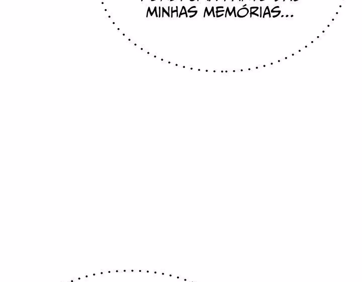 Página do Capítulo 34