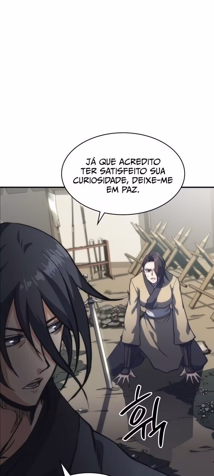 Página do Capítulo 34