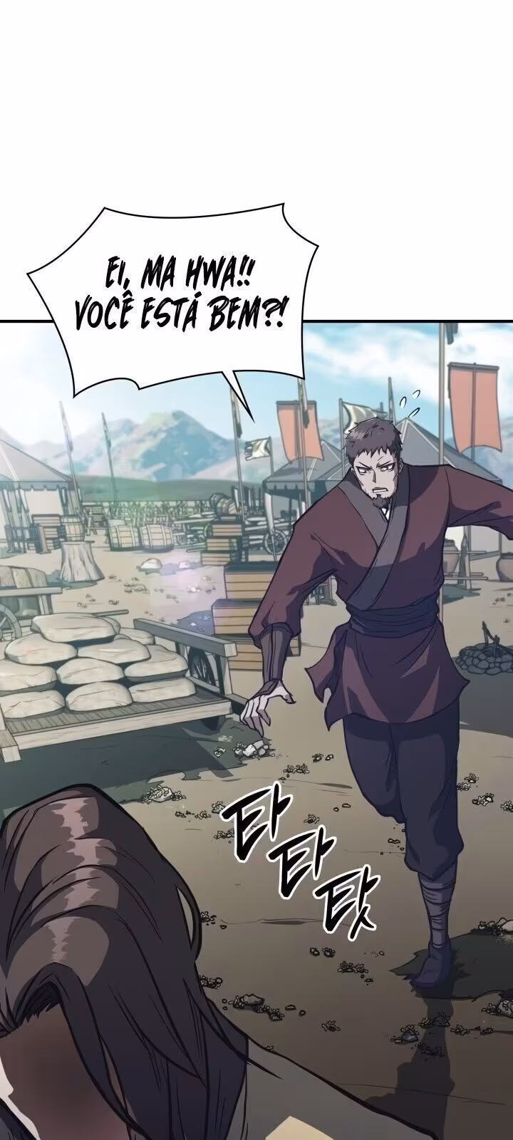 Página do Capítulo 34