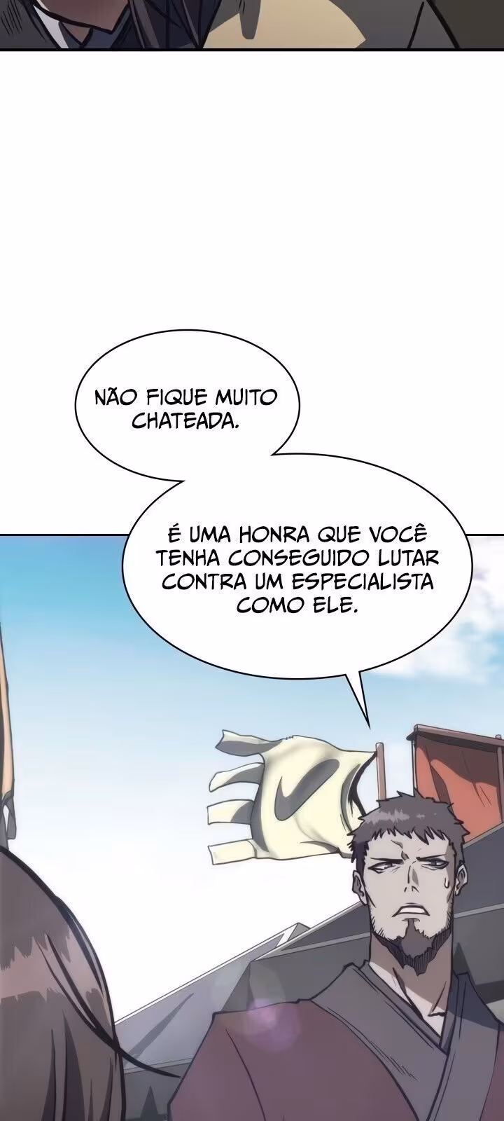 Página do Capítulo 34