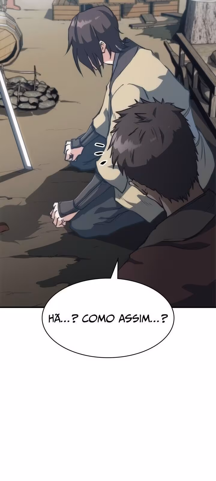 Página do Capítulo 34