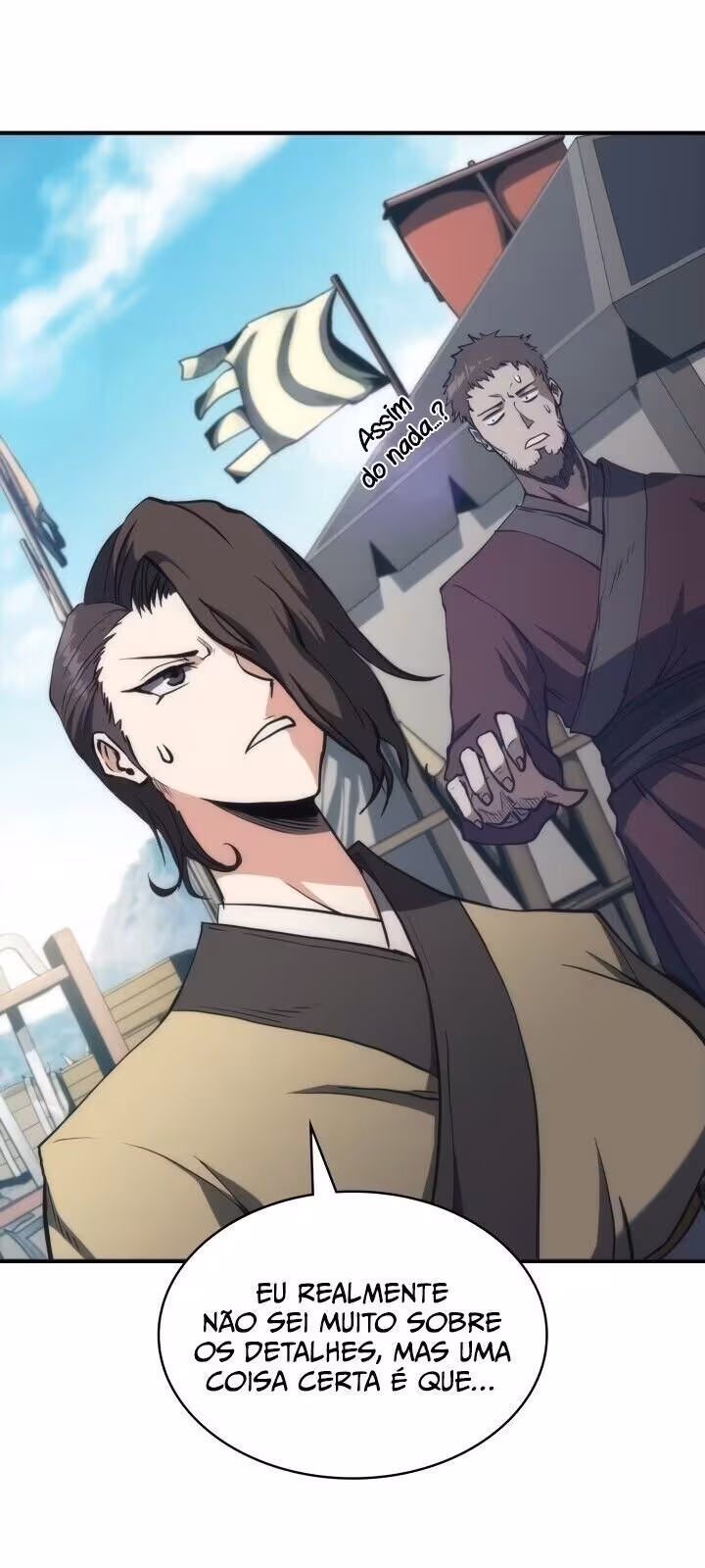 Página do Capítulo 34