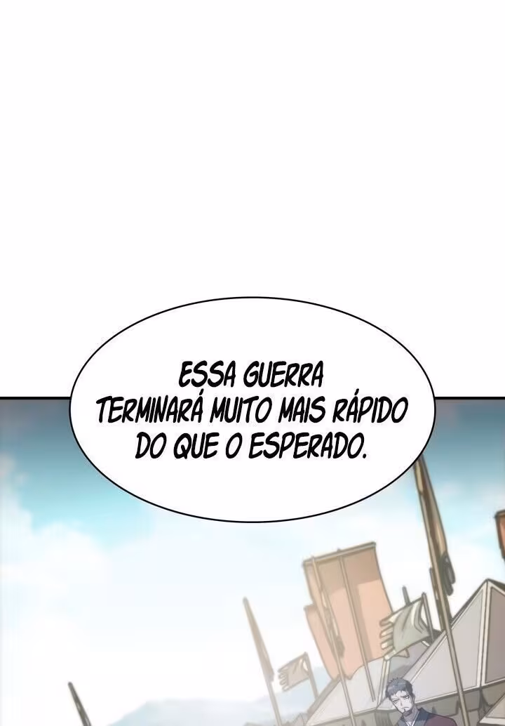 Página do Capítulo 34