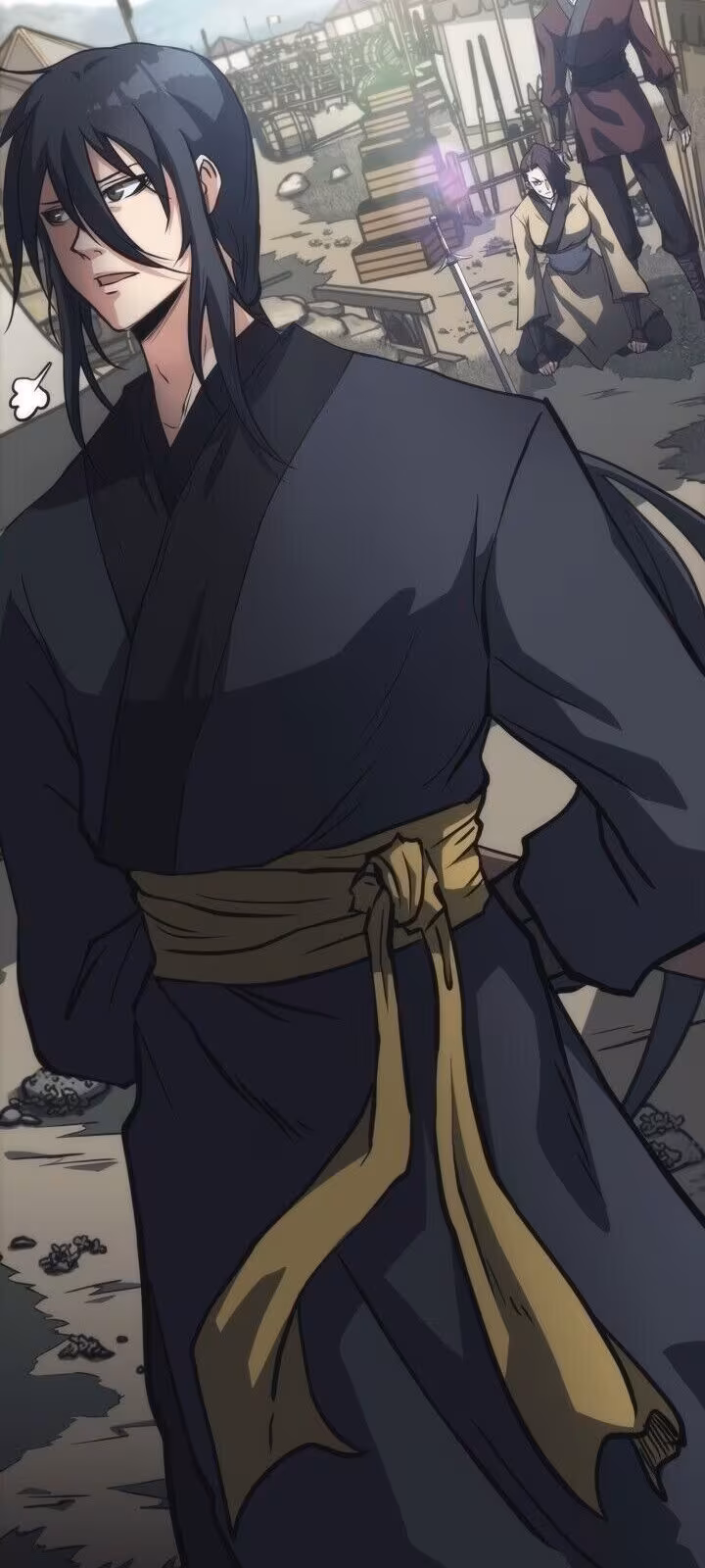 Página do Capítulo 34