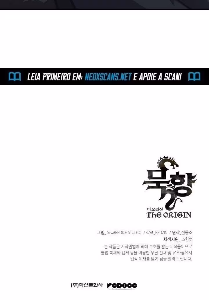 Página do Capítulo 34