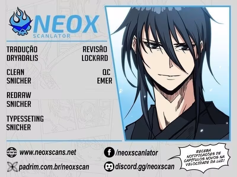 Página do Capítulo 35