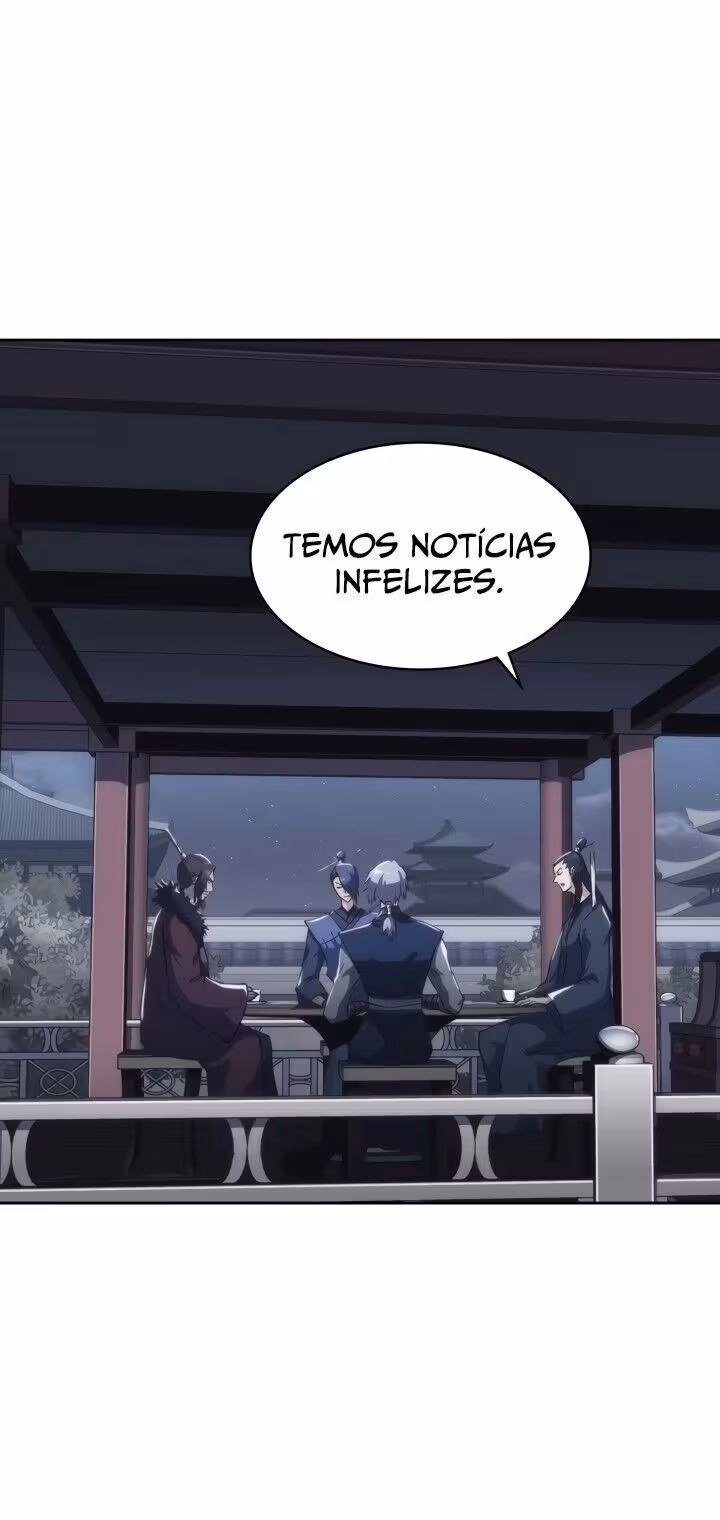 Página do Capítulo 35