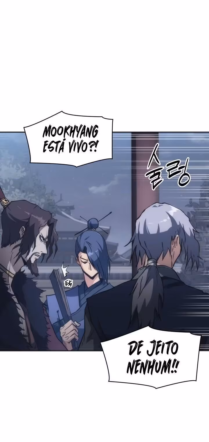 Página do Capítulo 35