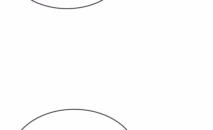 Página do Capítulo 35