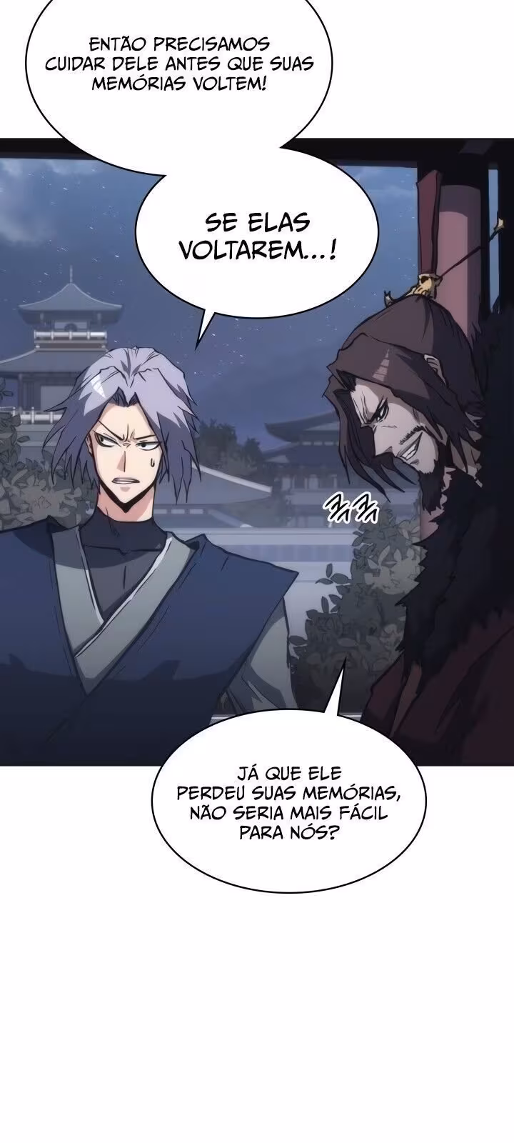 Página do Capítulo 35