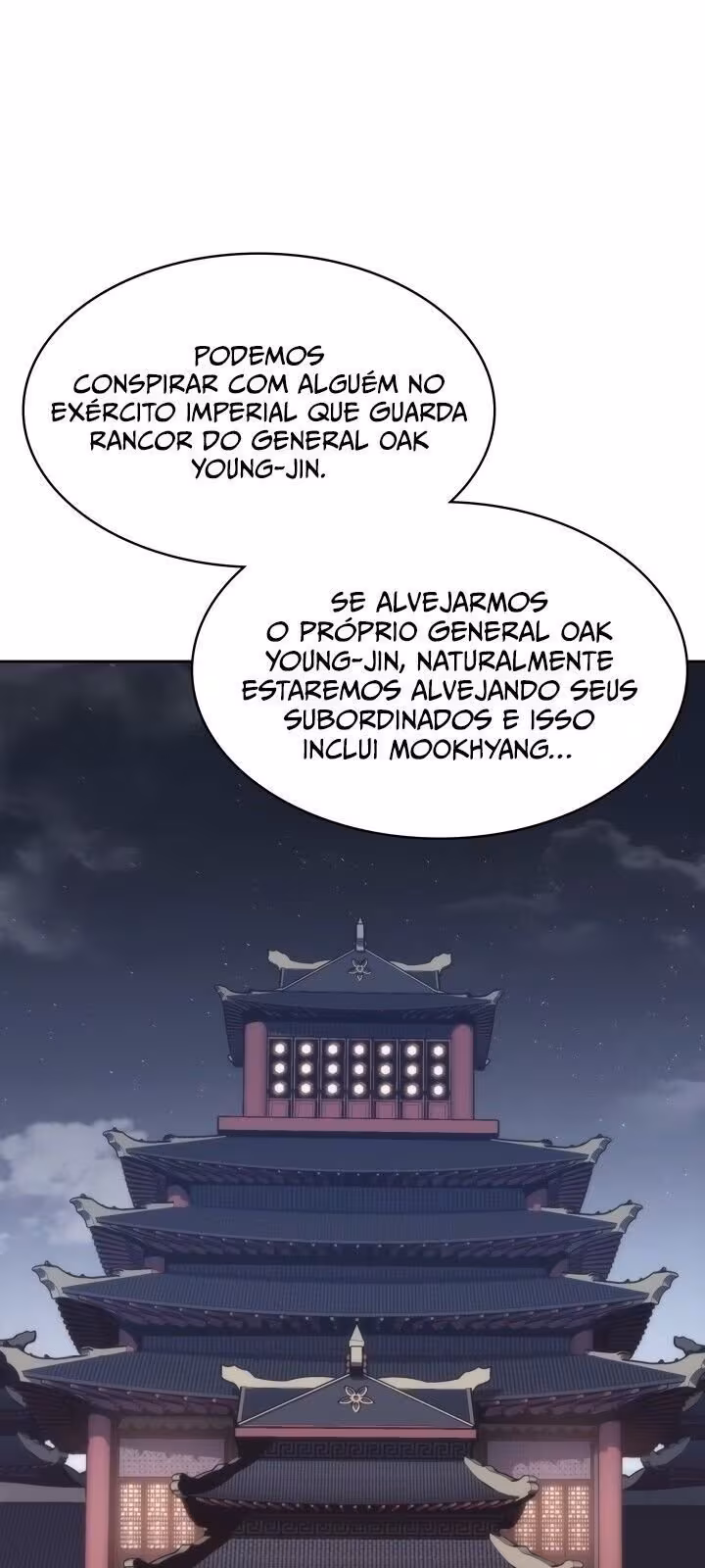 Página do Capítulo 35