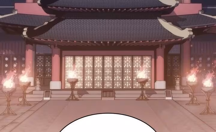 Página do Capítulo 35