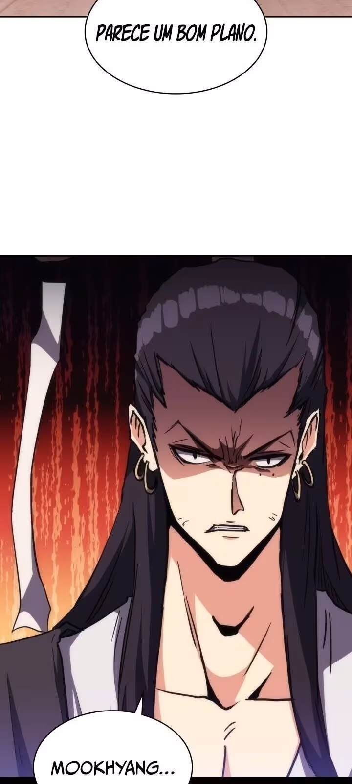 Página do Capítulo 35