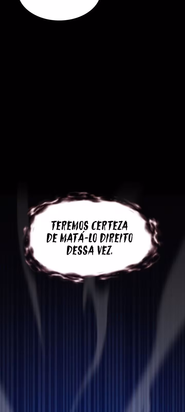 Página do Capítulo 35