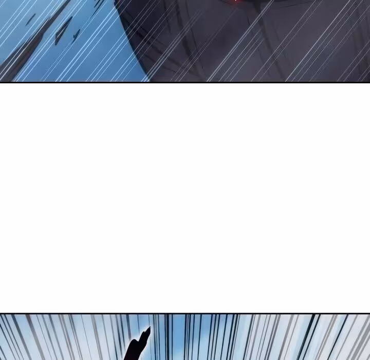 Página do Capítulo 35