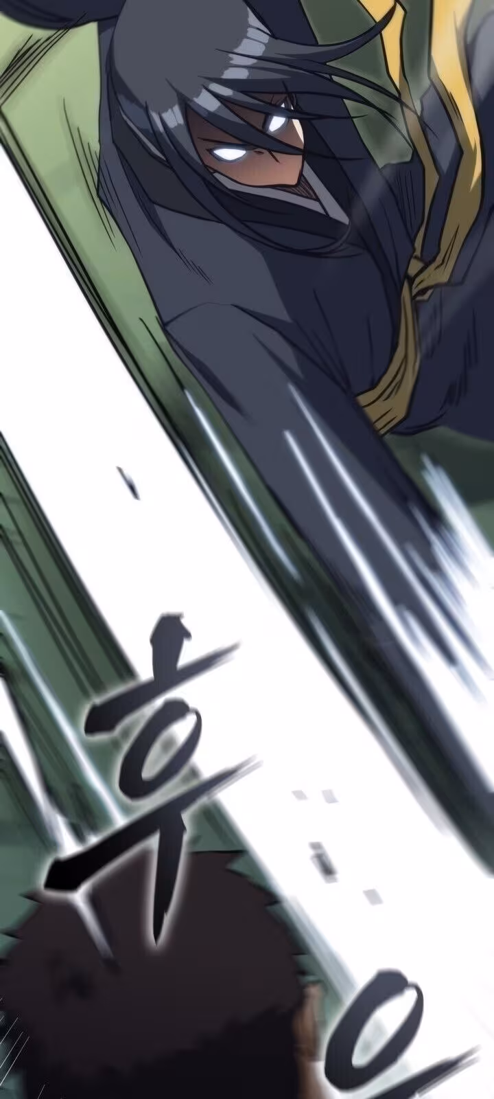 Página do Capítulo 35