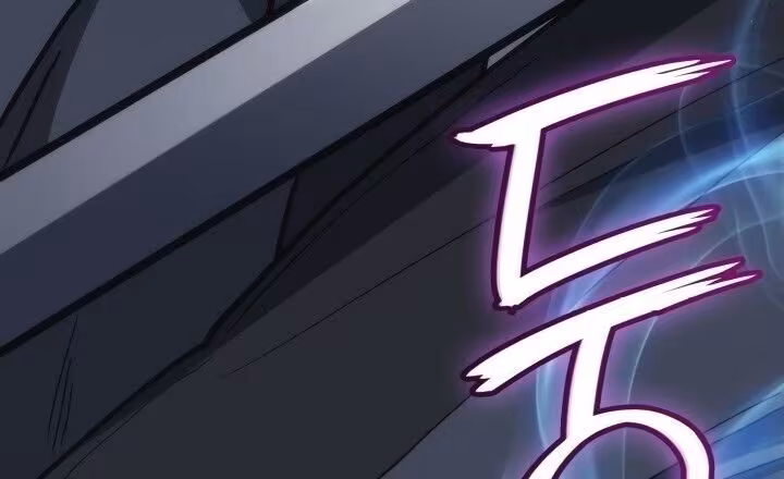 Página do Capítulo 35