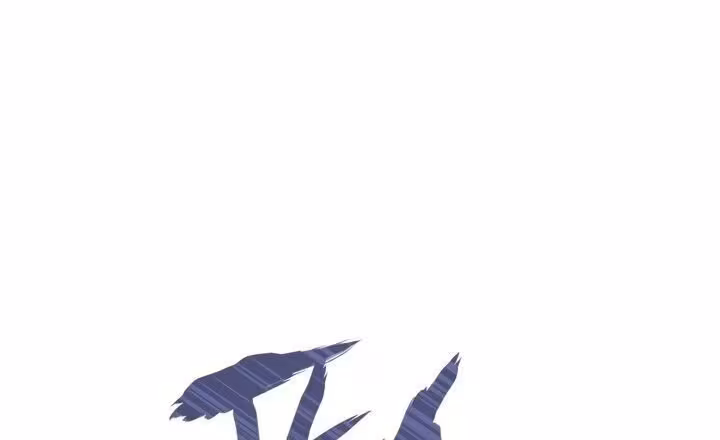 Página do Capítulo 35